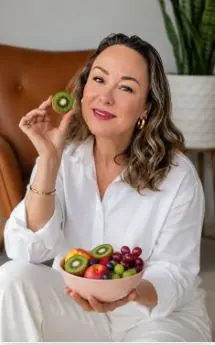 Foto de Rita Schreinert