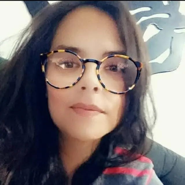 Foto de Ana Paula Dias Noal