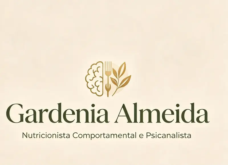 Foto de Dr Gardenia Almeida de S Souza