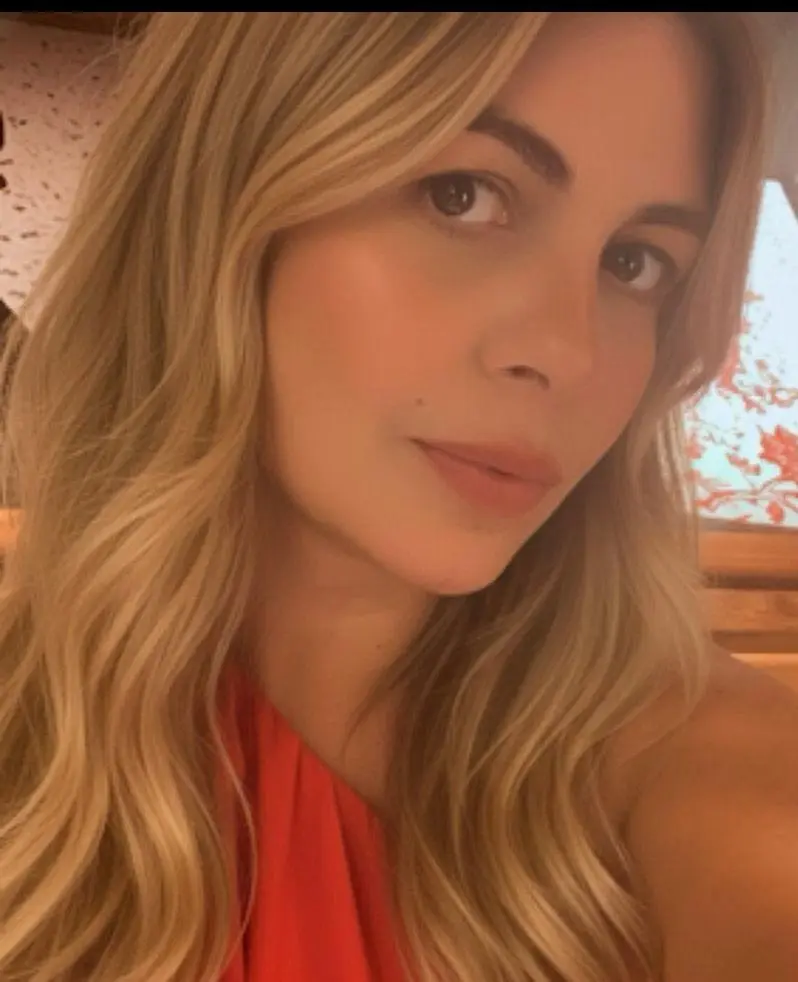 Foto de Tatiane Companhoni