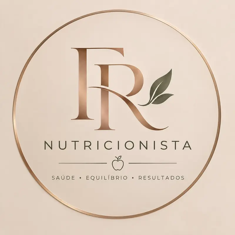 Foto de FRANCIANE ROCHA DA SILVA