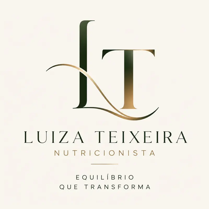 Foto de Luiza Teixeira