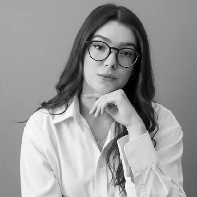 Foto de Tácila Lopes