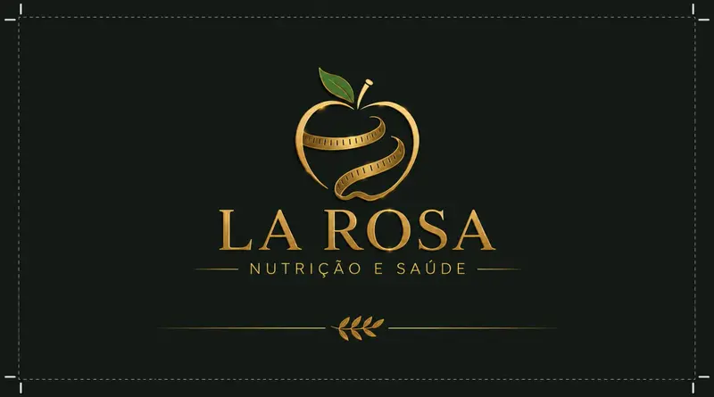 Foto de LA ROSA Nutrição e Saúde
