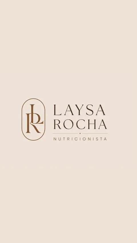 Foto de Laysa Rocha